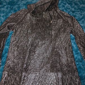 Costco Sweatshirt